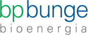 logo-bpbunge